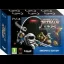Willy Jetman: Astromonkey's Revenge - Playstation 4 - Retrocharting