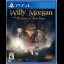 Willy Morgan and the Curse of Bone Town - Playstation 5 - Retrocharting