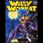 Willy Wombat - Sega Saturn - Retrocharting