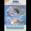 Wimbledon [Classic Version] - Sega Master System - Retrocharting