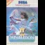 Wimbledon Ii - Sega Master System - Retrocharting