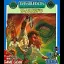 Wimbledon - Sega Game Gear - Retrocharting