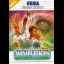Wimbledon - Sega Master System - Retrocharting