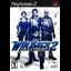 Winback 2 Project Poseidon - PlayStation 2 - Retrocharting