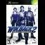 Winback 2 Project Poseidon - Xbox 360 - Retrocharting