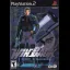 Winback Covert Operations - PlayStation 2 - Retrocharting