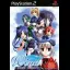 Wind: A Breath of Heart - PlayStation 2 - Retrocharting