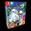 Windjammers 2 [Collector's Edition] - Nintendo Switch - Retrocharting