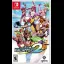 Windjammers 2 - Nintendo Switch - Retrocharting