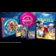 Windjammers [Collector's Edition] - Nintendo Switch - Retrocharting