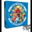 Windjammers [Collector's Edition] - Playstation Vita - Retrocharting