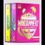 Windjammers Flying [Power Edition] - Nintendo Switch - Retrocharting