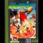 Windjammers - Neo Geo MVS - Retrocharting