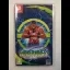 Windjammers - Nintendo Switch - Retrocharting