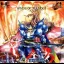 Winds of Thunder - Nintendo DS - Retrocharting