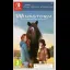 Windstorm: An Unexpected Arrival [Code In Box] - Nintendo Switch - Retrocharting