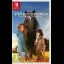 Windstorm: An Unexpected Arrival - Nintendo Switch - Retrocharting