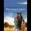 Windstorm Ari's Arrival - Nintendo Switch - Retrocharting