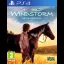 Windstorm: Ari's Arrival - Playstation 4 - Retrocharting