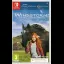 Windstorm: Start Of A Great Friendship [Code In Box] - Nintendo Switch - Retrocharting