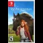 Windstorm: Start of a Great Friendship - Nintendo Switch - Retrocharting