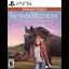 Windstorm: Start Of A Great Friendship Remastered - Playstation 5 - Retrocharting