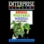 Windsurfer [Enterprise Cassette] - Nintendo DS - Retrocharting