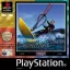 Windsurfers Paradise - PlayStation - Retrocharting