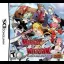 Windy X Windam - Nintendo DS - Retrocharting