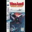 Wing Arms - Sega Saturn - Retrocharting