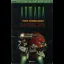Wing Commander Armada Playtester's Guide - Strategy Guide - Retrocharting