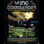 Wing Commander I & II: The Ultimate Strategy Guide - Strategy Guide - Retrocharting