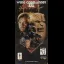 Wing Commander III: Heart of the Tiger - 3DO - Retrocharting