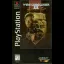 Wing Commander III Heart of the Tiger [Long Box] - PlayStation - Retrocharting