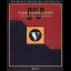 Wing Commander IV: The Price Of Freedom The Official Guide - Strategy Guide - Retrocharting