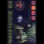 Wing Commander Privateer Playtester's Guide - Strategy Guide - Retrocharting