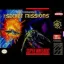 Wing Commander Secret Missions - Super Nintendo - Retrocharting