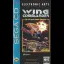 Wing Commander - Sega CD - Retrocharting