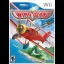 Wing Island - Wii - Retrocharting