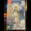 Wing Of Darkness - Nintendo Switch - Retrocharting