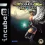 Wing Warriors - GameBoy - Retrocharting
