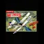 Wings 2 Aces High - Super Nintendo - Retrocharting