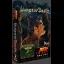 Wings Of Death [Limited Edition] - Jaguar - Retrocharting