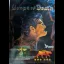 Wings Of Death [Standard Edition] - Jaguar - Retrocharting