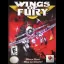 Wings of Fury - Amiga - Retrocharting