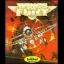 Wings of Fury - Commodore 64 - Retrocharting