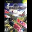 Wings of War - Xbox - Retrocharting