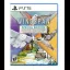 Wingspan - Playstation 5 - Retrocharting
