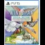 Wingspan [Special Edition] - Playstation 5 - Retrocharting