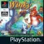 Winky the Little Bear - PlayStation - Retrocharting